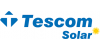 TESCOM SOLAR