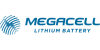 MEGACELL AKÜLER