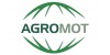 AGROMOT