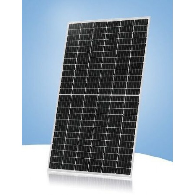 275 Watt A+ Half Cut Monokristal Perc