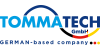 TOMMATECH