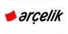 ARÇELİK