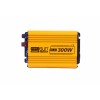 Tam Sinüs 12V 300W