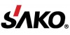 SAKO