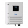 DEYE 6KW Tam Sinüs Akıllı Off-Grid 48V (IP65)