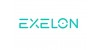 EXELON
