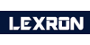 LEXRON