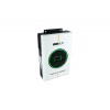 MEXX-P6kW - Premium 48V 6kW (Paralel /Wi-Fi/ Dual Output)
