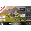 MİNİ SOLAR PAKET | PKT:1