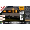 KARAVAN KONTEYNER PAKET | PKT:2