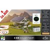 4 KW SOLAR PAKET | PKT5