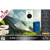 6 KW LİTYUM PAKET | PKT7