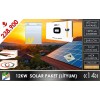 12 KW LİTYUM PAKET | PKT14