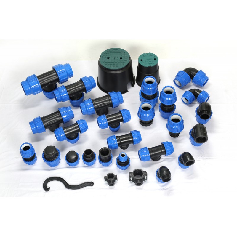 Kaplin Erkek | Male Coupling