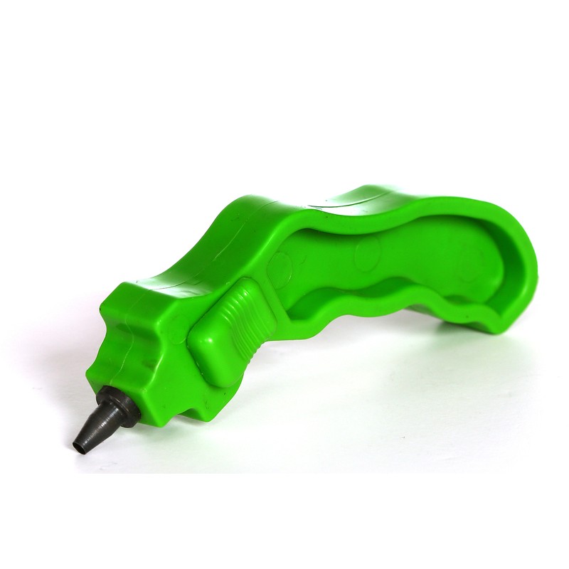 Damlama Delme Aparatı | Punch