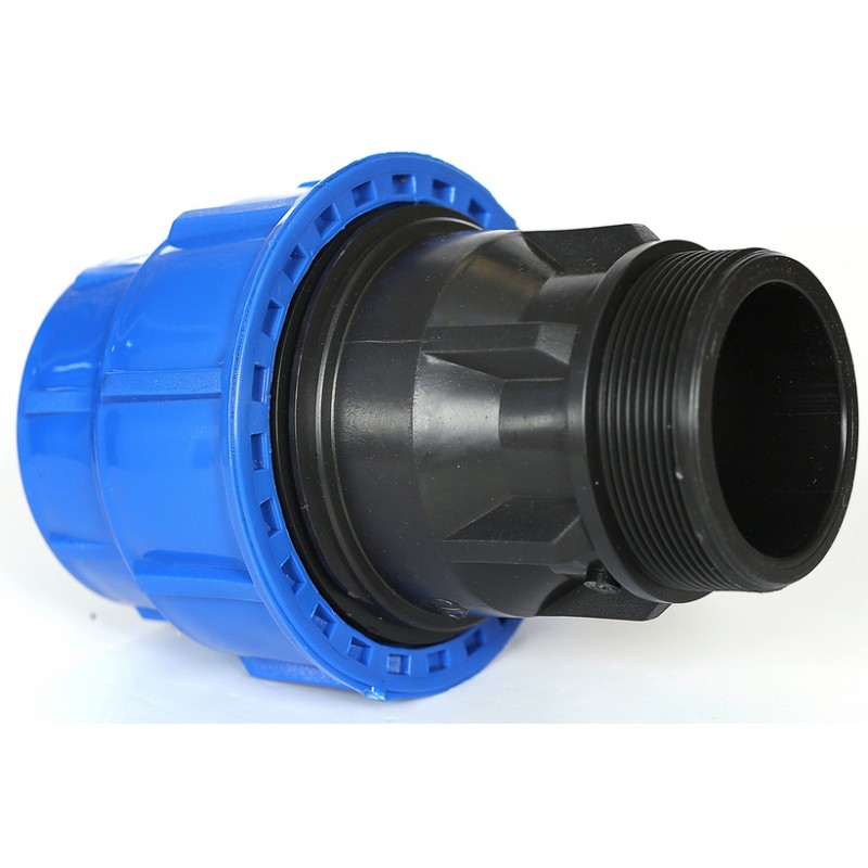 Kaplin Erkek | Male Coupling